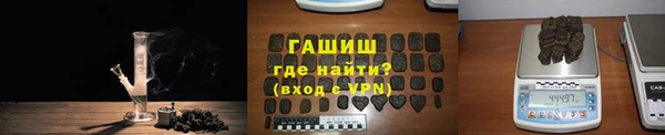 круглые Балабаново