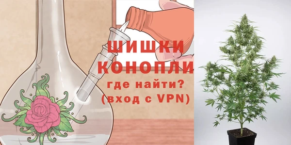 apvp Армянск
